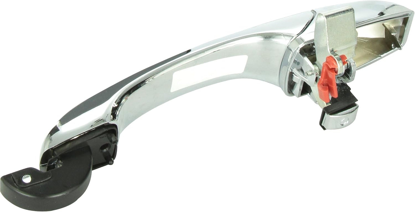 Repuesto manija puerta Chrysler 300/300C