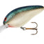 Señuelo DD22 Crankbait para pesca de lubina