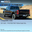Actuador puerta trasera Ford F150 F250 17-21
