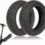 Neumático todoterreno 9.5x2.50 para scooter Niu KQI3
