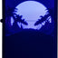 Encendedores Blacklight