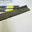 Cuchillas Snapper Simplicity ZT2348T 48"