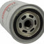 Filtro aceite FL-1A