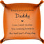 Regalo para papá primer día, hijo, niña, San Valentín