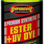 Aceite Ester E32 con Tinte UV 1 Pza