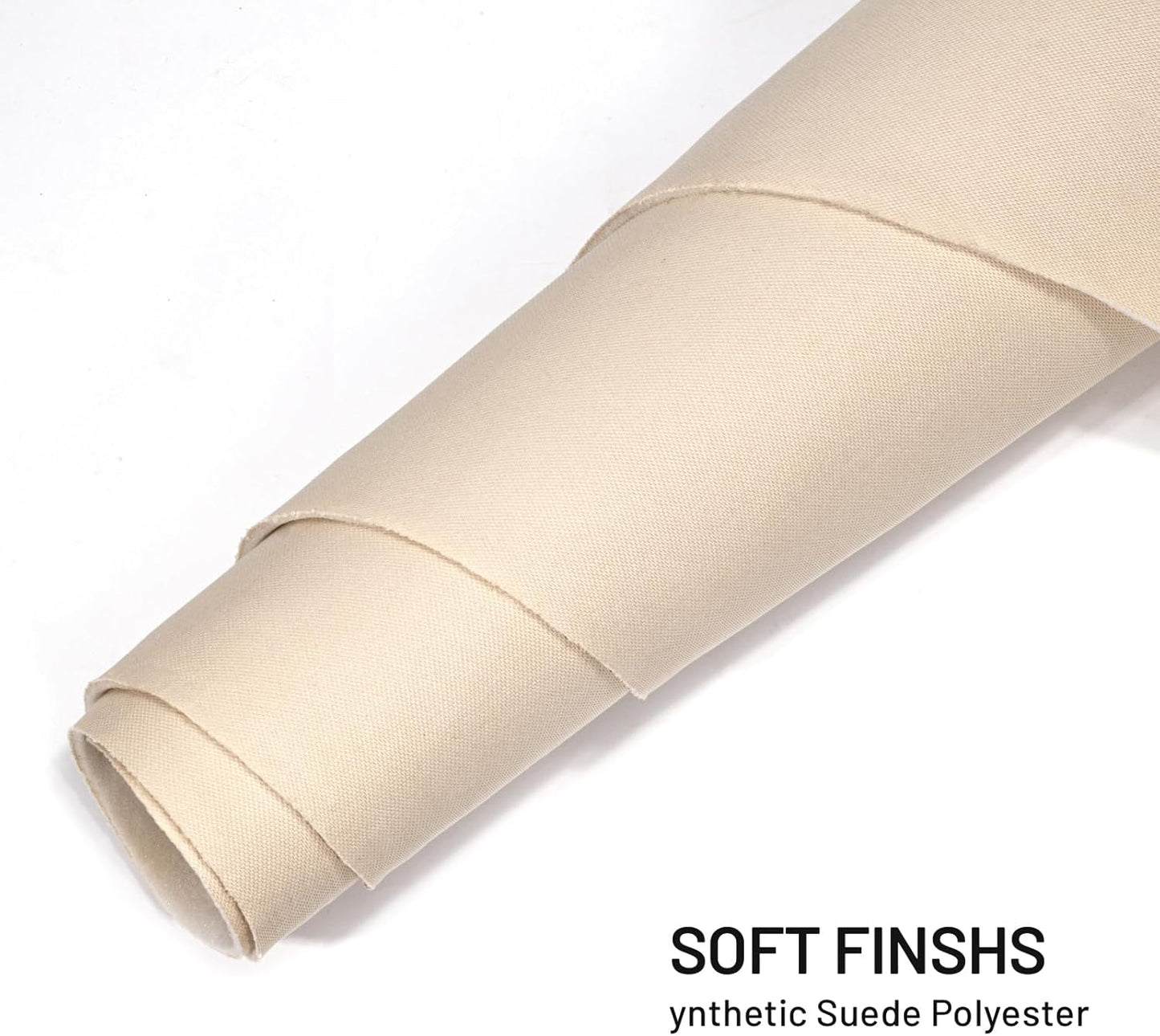 Forro techo auto 96x60" malla espuma beige