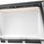 Luz LED regulable 80W 100-277V 5000K exterior
