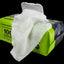 Pack 100 Paños Limpieza Profesional Originales
