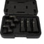 Set 6 Pzas Enchufes Sensor EGT