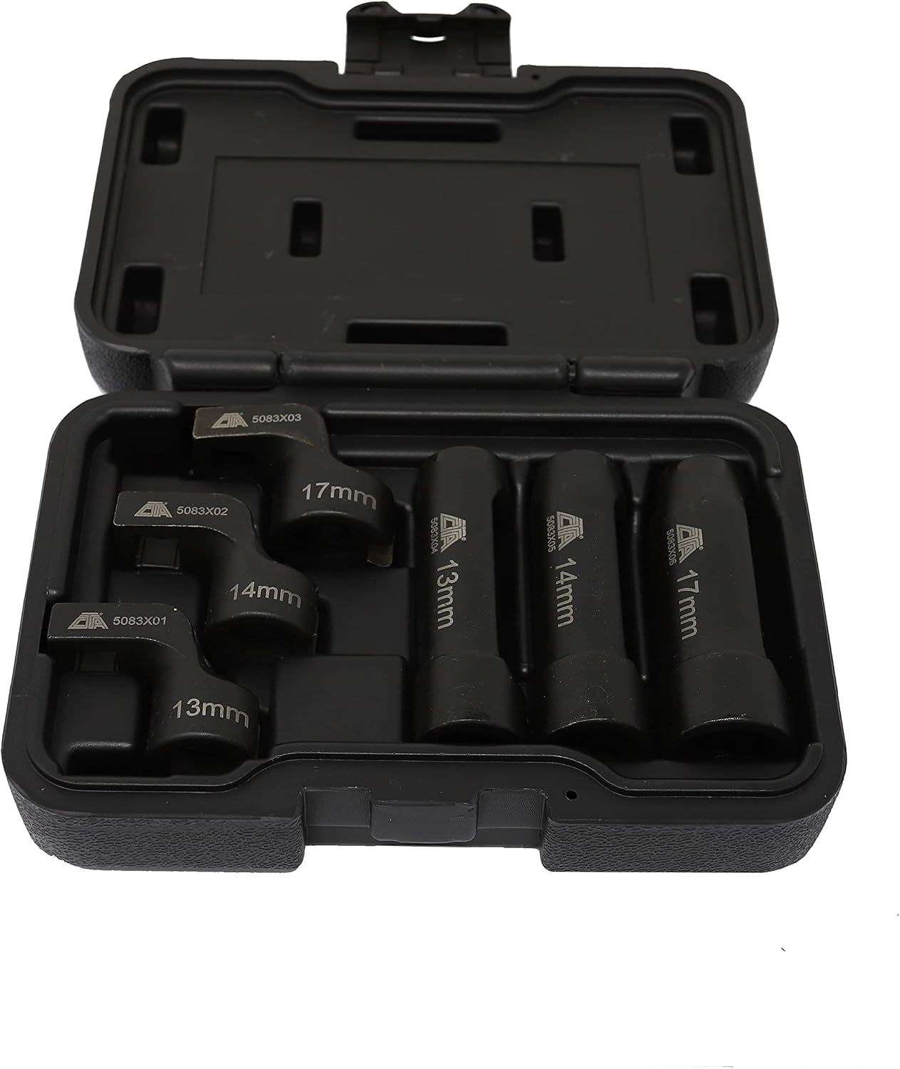 Set 6 Pzas Enchufes Sensor EGT