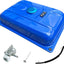 Tanque combustible universal para generador Honda 338-459cc