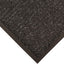 Alfombrilla 117 Heritage Rib para entradas interior Carbón