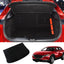 Cubierta maletero Mazda CX30 no retráctil