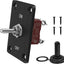 Interruptor palanca impermeable 30A para barco coche
