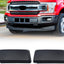 Almohadillas parachoques Ford comp JL3Z17E810AB