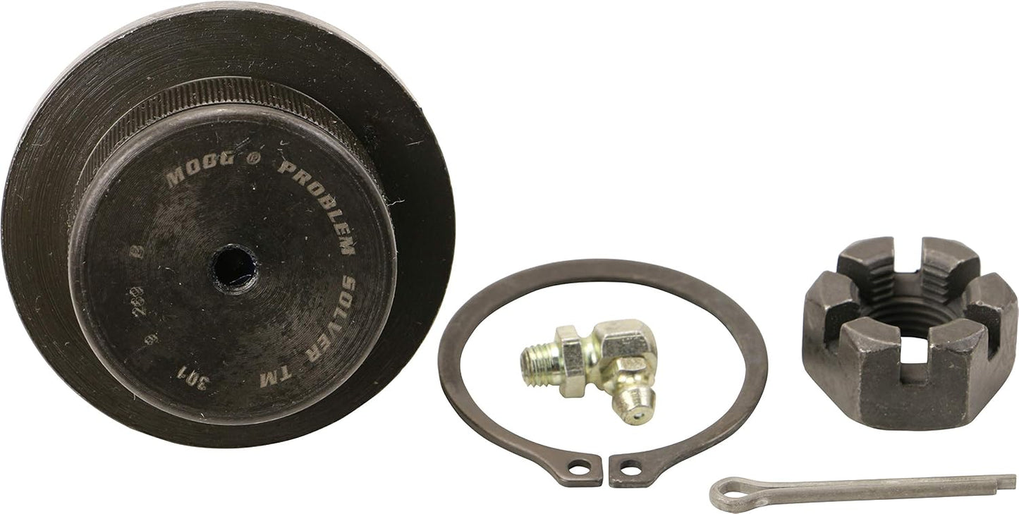 Rótula suspensión delantera Ford Ranger