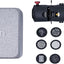 Modificador lente 36° para Amaran 300c 150c 200xS