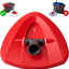 Base repuesto mopa giratoria comp O-Ceda Easy Wrin