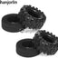 Neumáticos Super Soft Sticky Rubber para Crawler SCX24