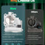 Cuerpo acelerador comp Chevrolet Aveo 04-05 Pontiac Wave 05
