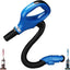 Mango manguera repuesto Shark Navigator Rotator Zu561-562