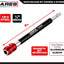 Soporte brocas taladro liberación rápida 6pulg 1/4pulg