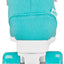 Patines ruedas para niños Scout ZTX