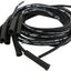Set cables bujías Street Fire 5551