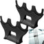 2 Soportes Magnéticos para Caña de Pescar Camión Cama Puerta