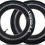 Tubo interior 110/50-6.5 doblado para MTA1 MTA2Cag Mx3