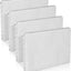 4 Filtros Repuesto para Humidificador Vornado Evap40