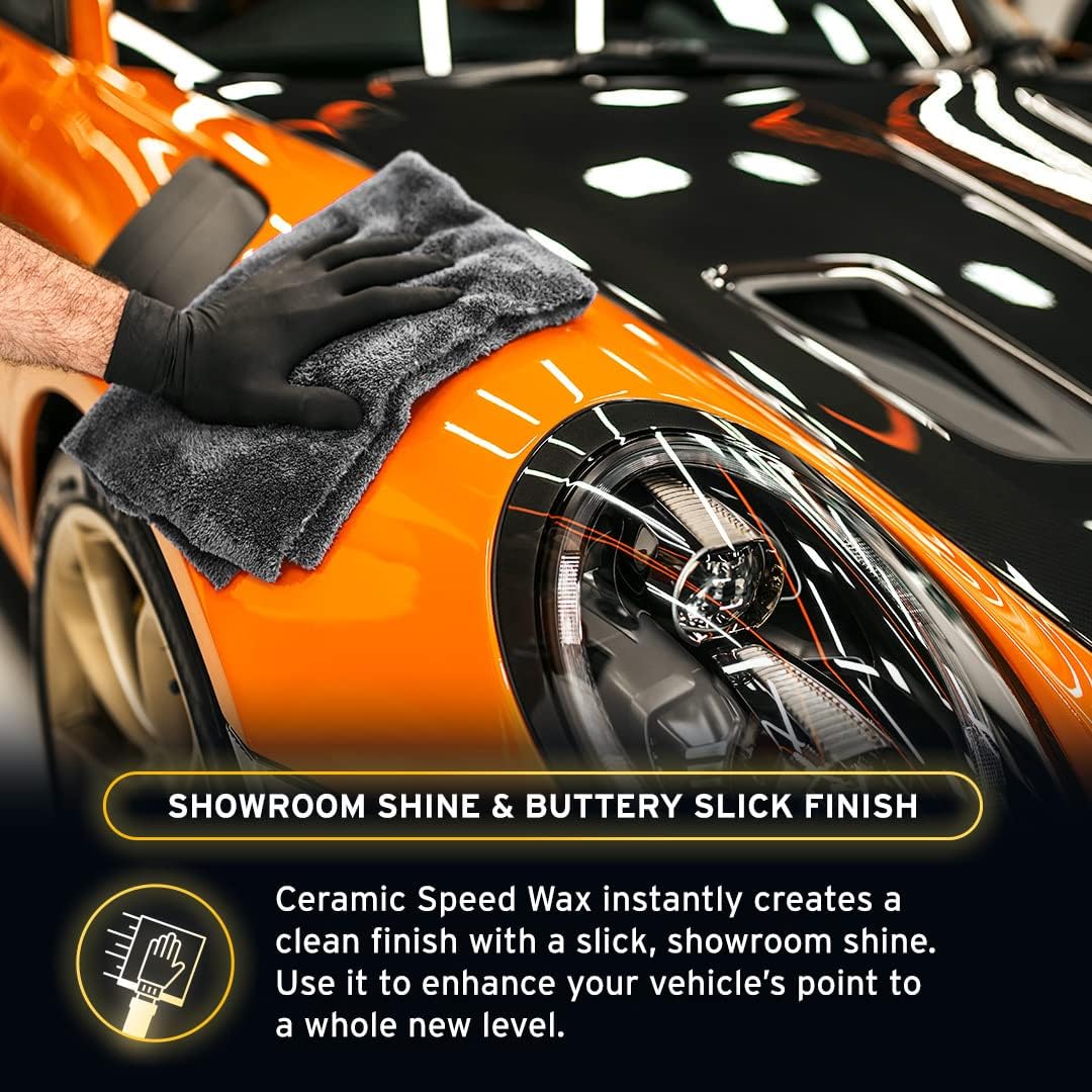 Esmalte hidrofóbico para revestimiento coche con SiO2