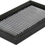 Filtro aire Magnum Flow Audi A3/S3/TT VW GTI/Golf R 15-24
