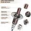 Sensor O2 Subaru Forester XV Crosstrek 11-14