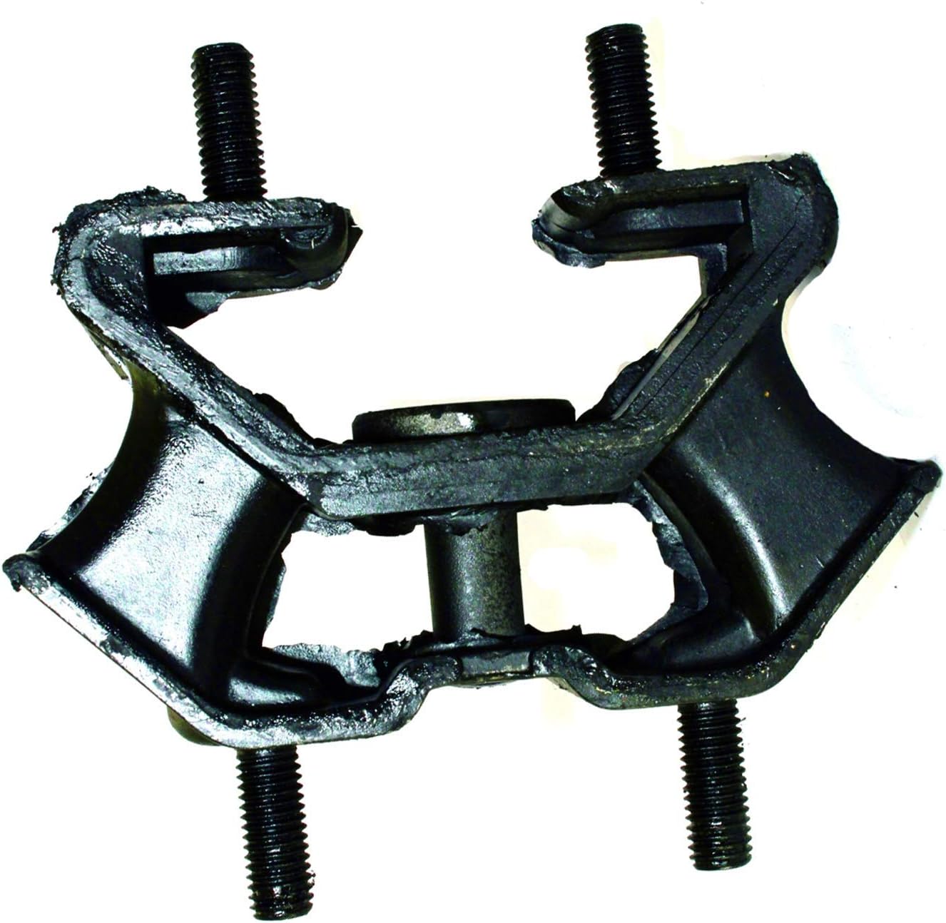 Soporte para Transmisión DEA A2818 de Alta Calidad
