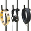 Soporte universal para accesorios On-Stage