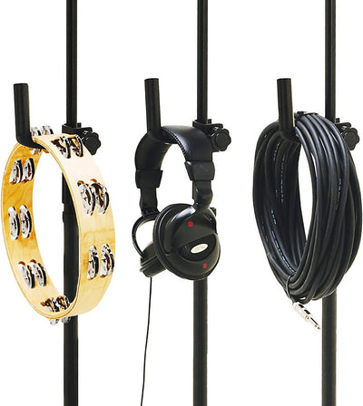 Soporte universal para accesorios On-Stage