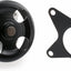 Bomba agua motor con junta comp Nissan Cube NV200