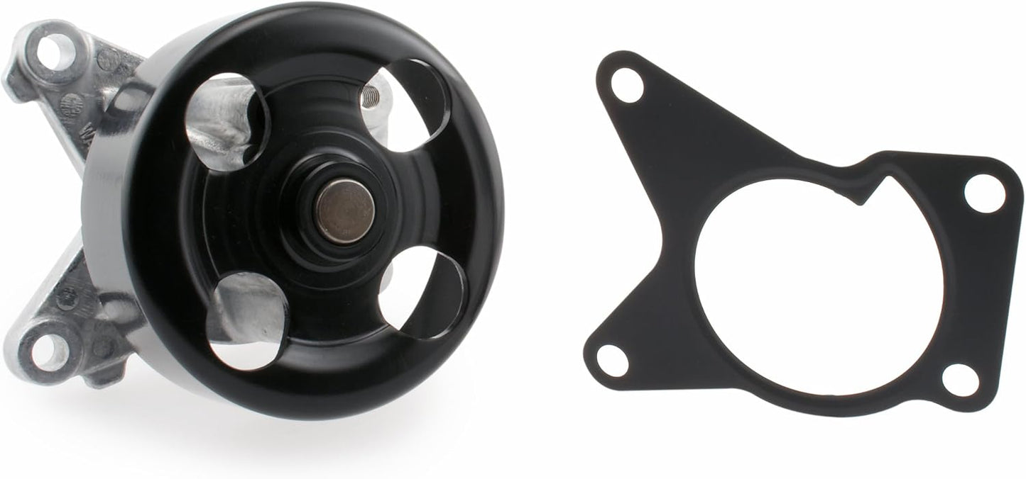 Bomba agua motor con junta comp Nissan Cube NV200