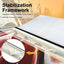 Filtro aire cabina Mazda CX-70 KR9P61J6X con carbón 2 Uds