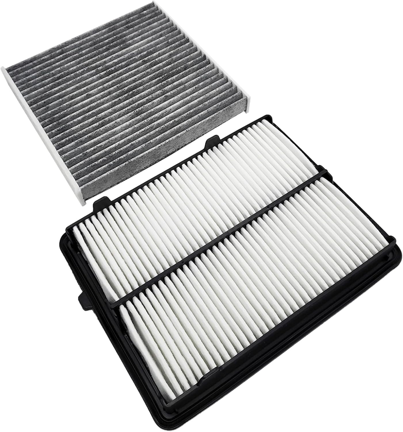 Filtro aire cabina y motor Acura RDX 19-25