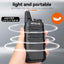 Radio bidireccional RT22 recargable USB-C 4 unidades