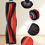 2 Accesorios Repuesto Cepillo Rodillo Roborock Q7