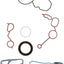 Set juntas tapa distribución TCS 45050