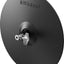 V-Drum Hi-Hat 10pulg