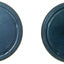 Set tapones árbol levas motor Toyota Tacoma