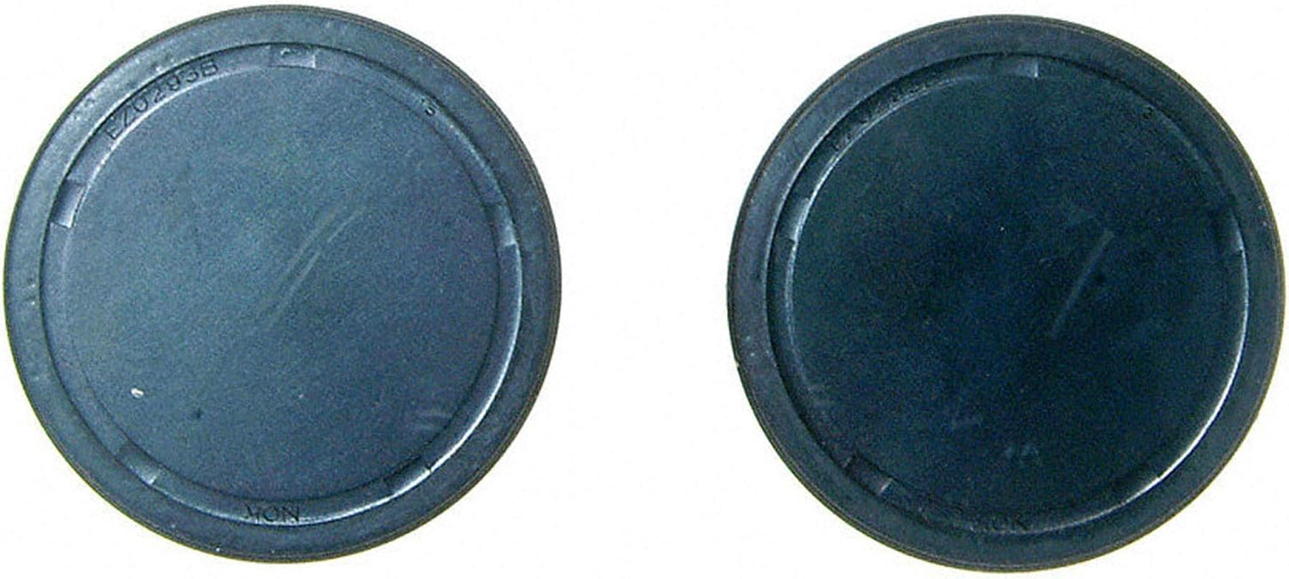 Set tapones árbol levas motor Toyota Tacoma