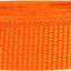 Correa polipropileno 3/4" 10-50 yardas bricolaje mascotas