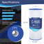 Cartucho filtro piscina comp Hayward CX150XRE C150S