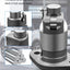 Kit tensor cadena distribución Toyota Corolla Prius C-HR
